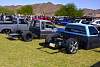 img_8267.jpg