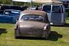 img_8352.jpg