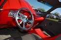 DSC_0448