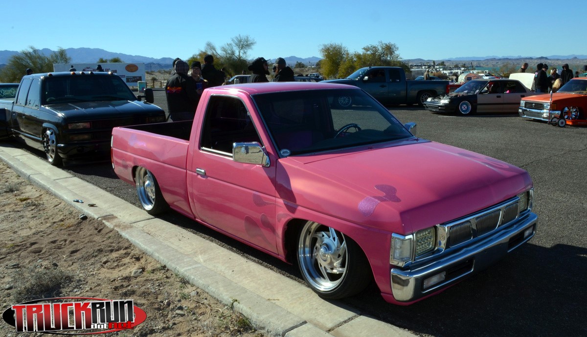 DSC_0902