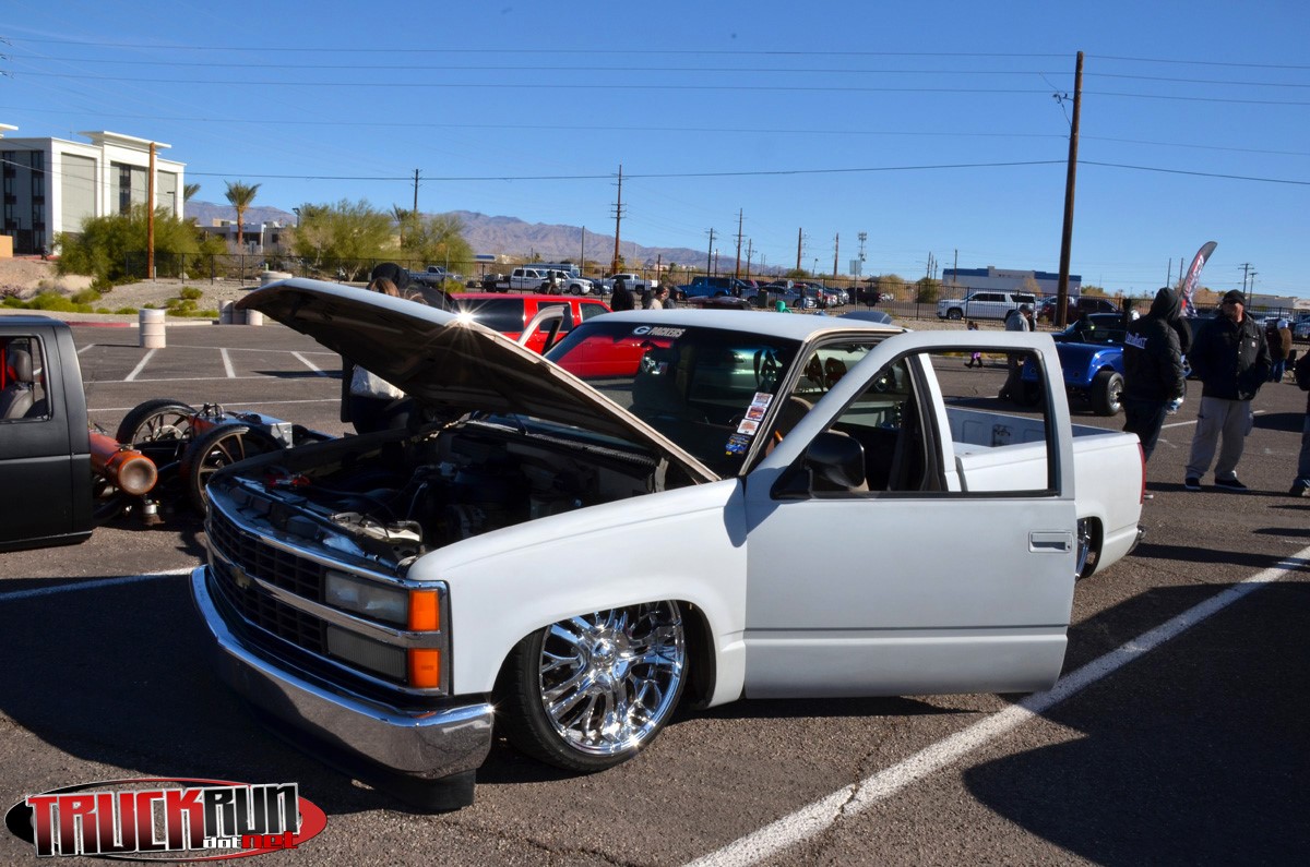 DSC_0957
