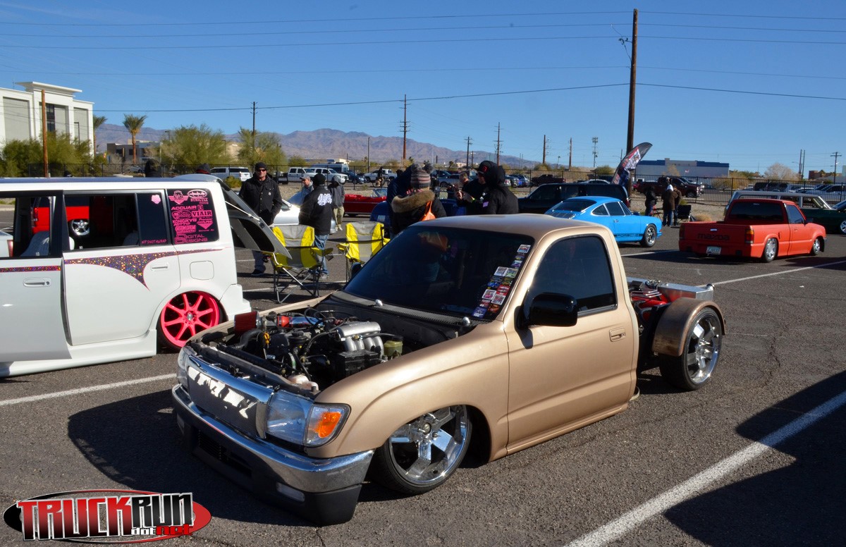 DSC_0959