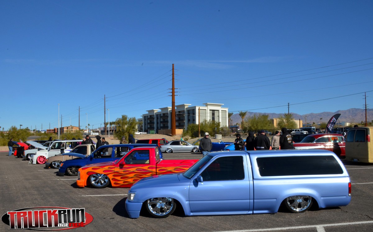 DSC_0966