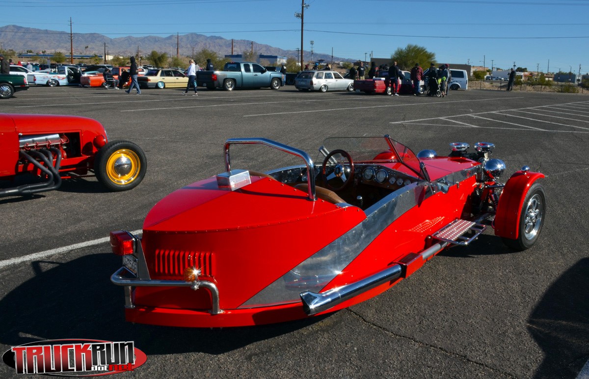 DSC_0987
