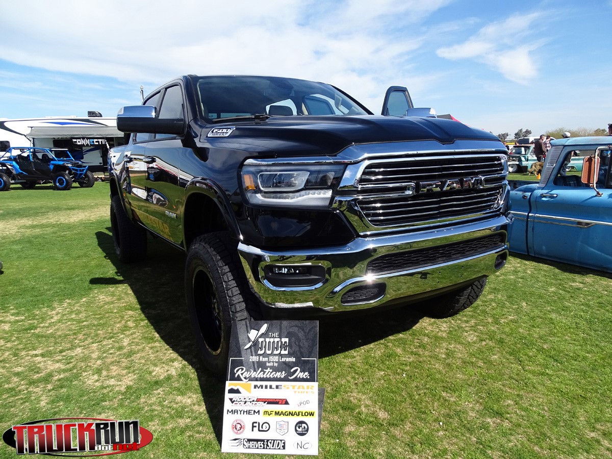 2019-02-09 23.44.22