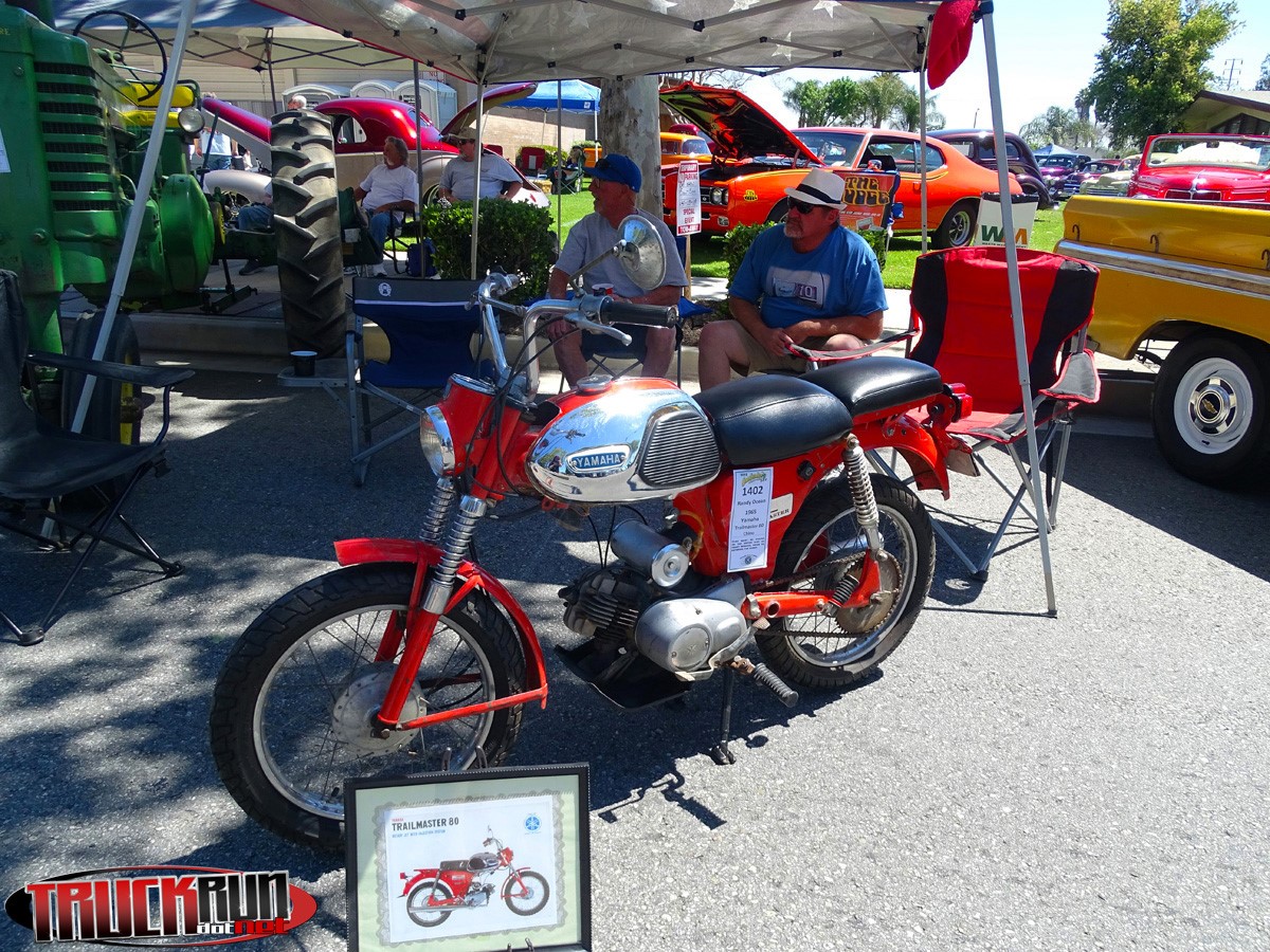 DSC00847