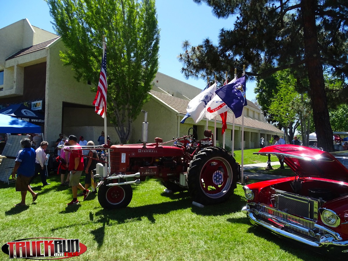 DSC00930