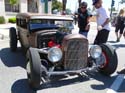 DSC00910