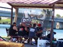 DSC02303
