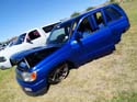 DSC02410