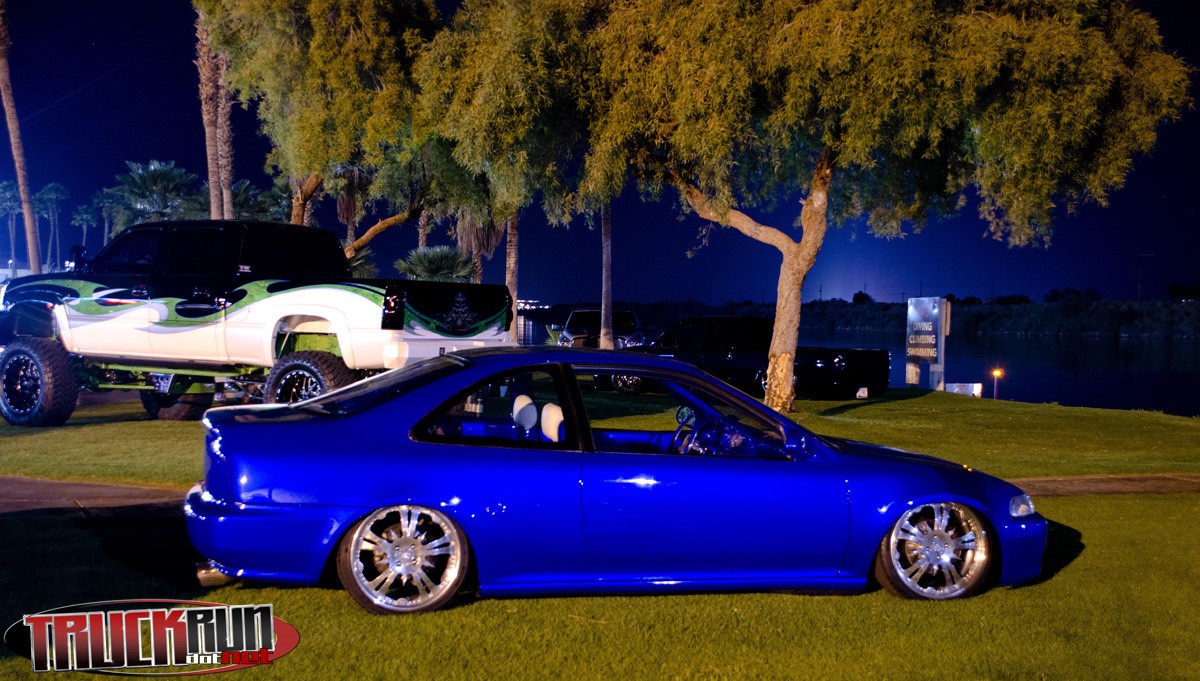 DSC_1459
