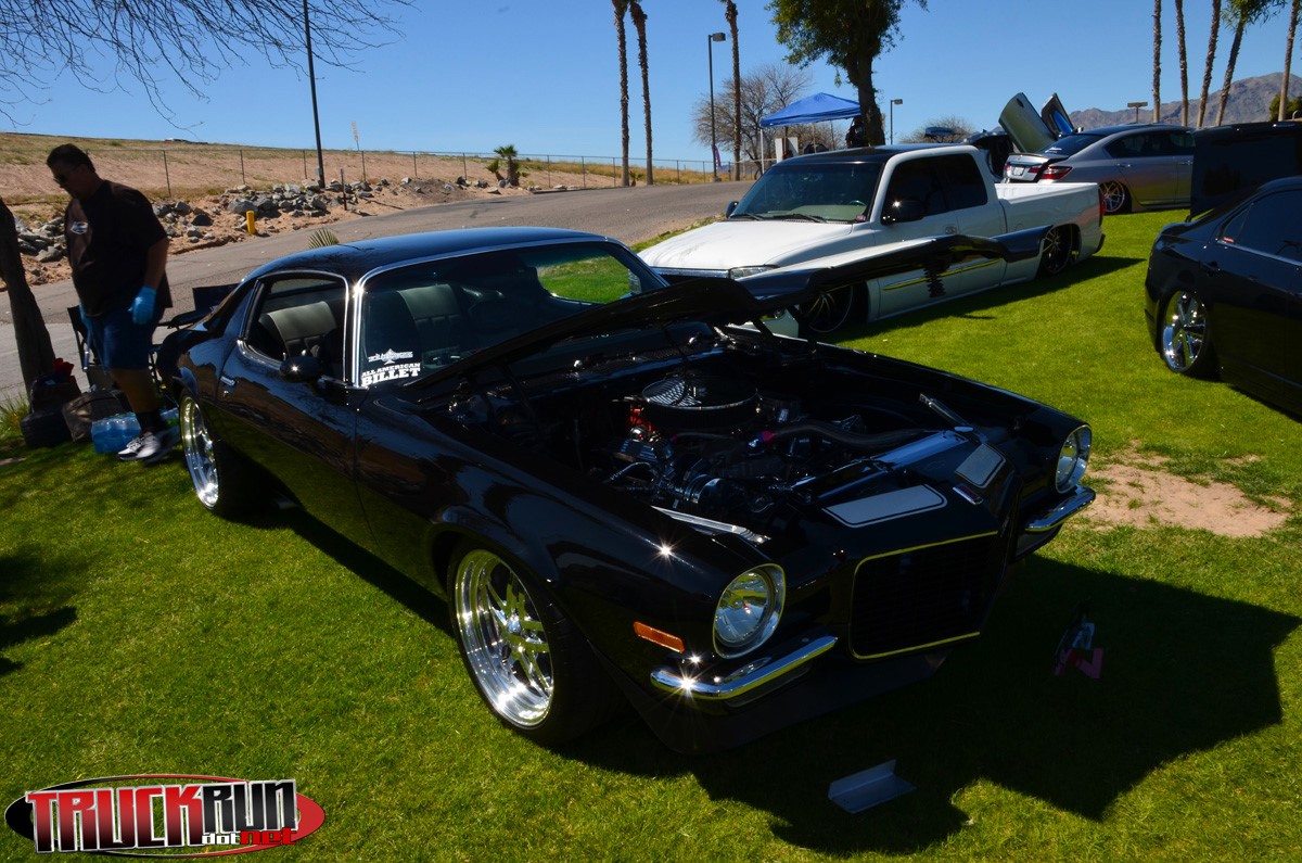 DSC_1525