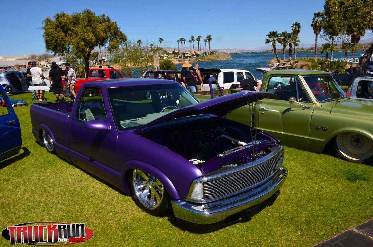 DSC_1541