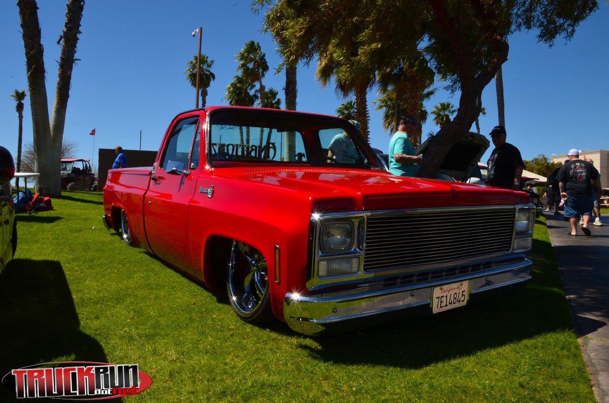 DSC_1550