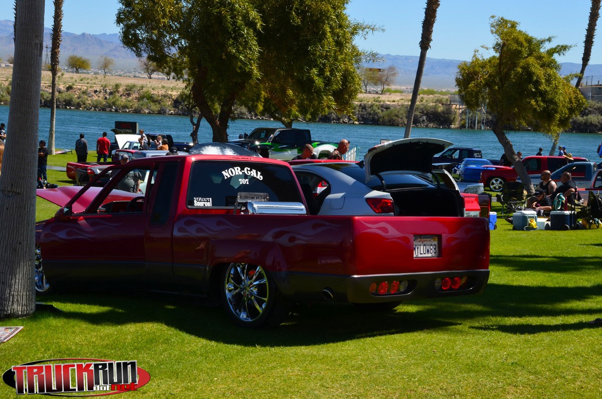 DSC_1556