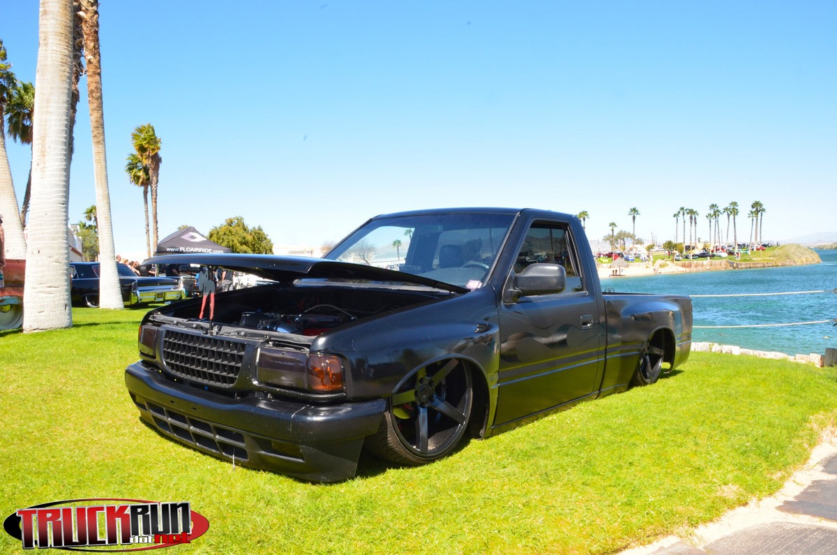 DSC_1559
