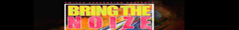 BRING THE NOIZE 2019