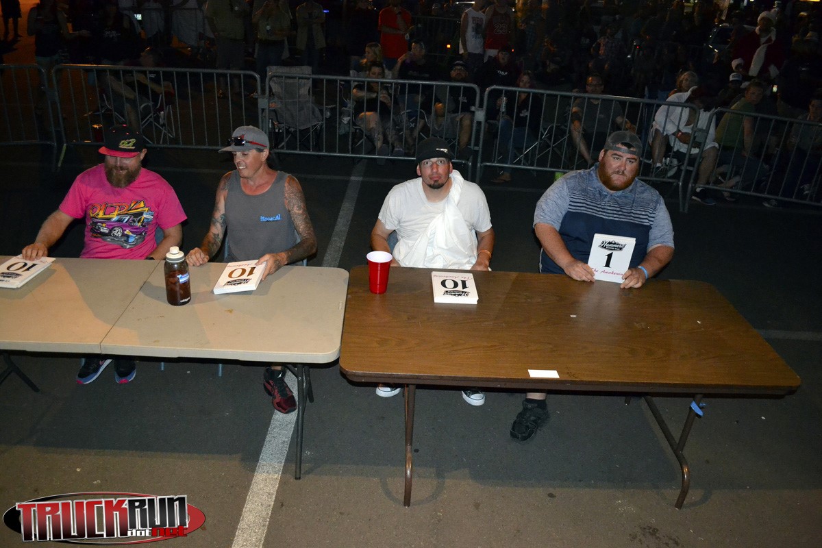 _DSC0736