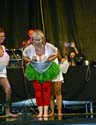 _DSC0794