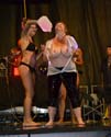 _DSC0856