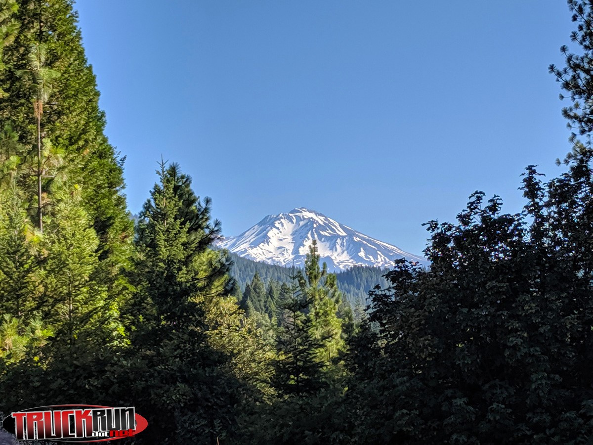 IMG_20190725_085402