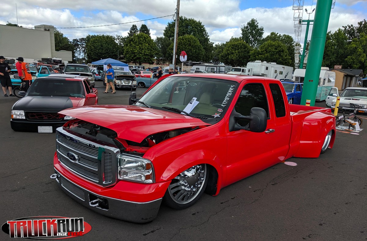 IMG_20190727_110728