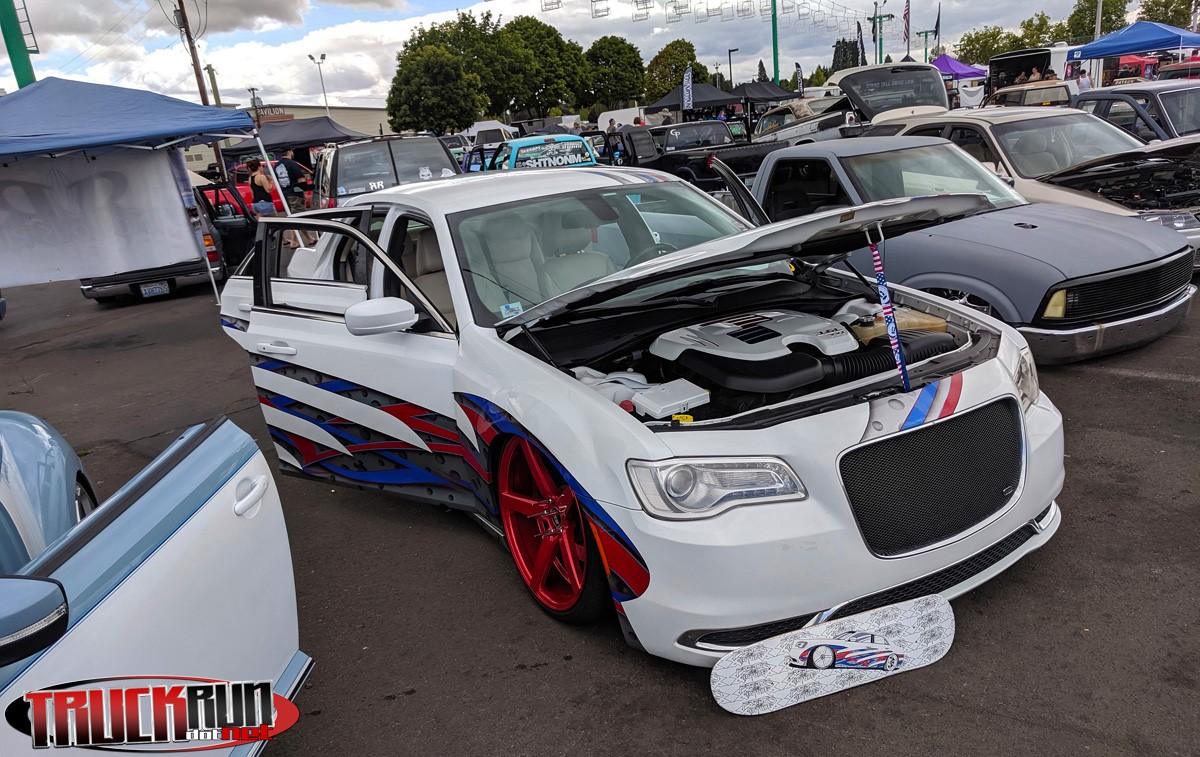 IMG_20190727_112355