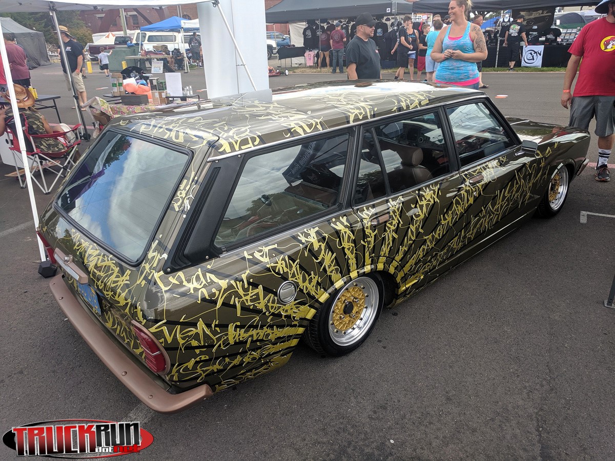 IMG_20190727_123032