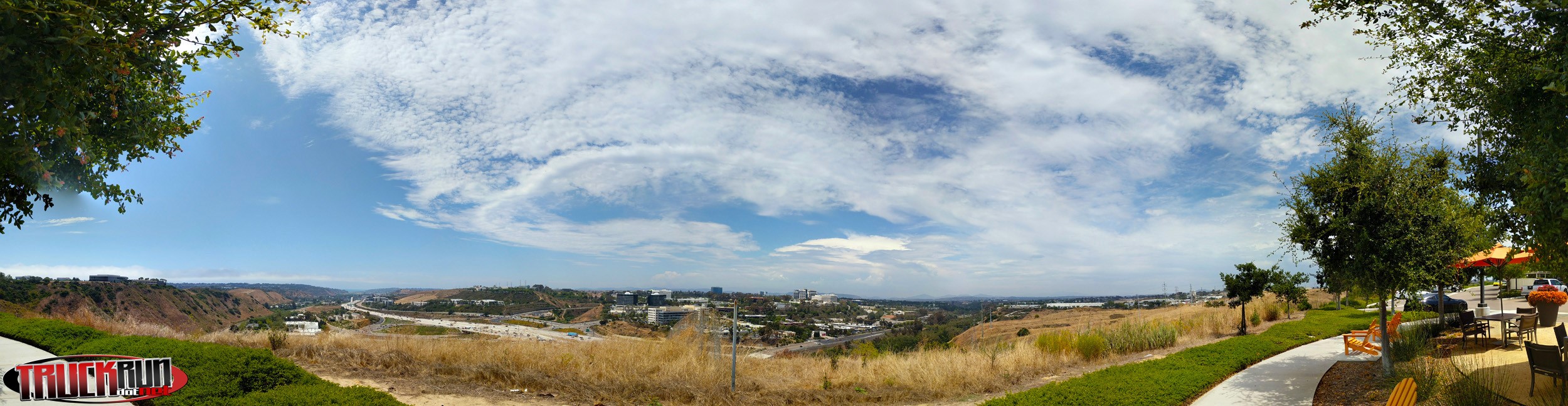 PANO_20190722_144913