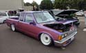 IMG_20190727_112244