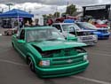 IMG_20190727_112702