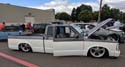 IMG_20190727_112818