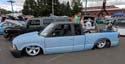IMG_20190727_112854