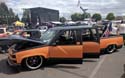 IMG_20190727_121053