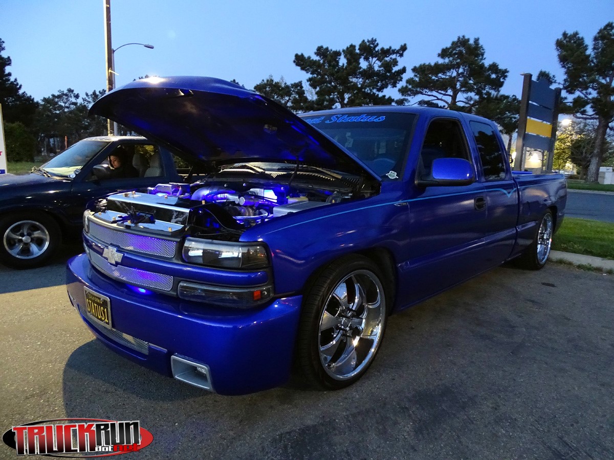 DSC00785