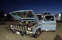 DSC00797