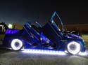 DSC00806