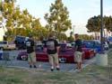 DSC02021