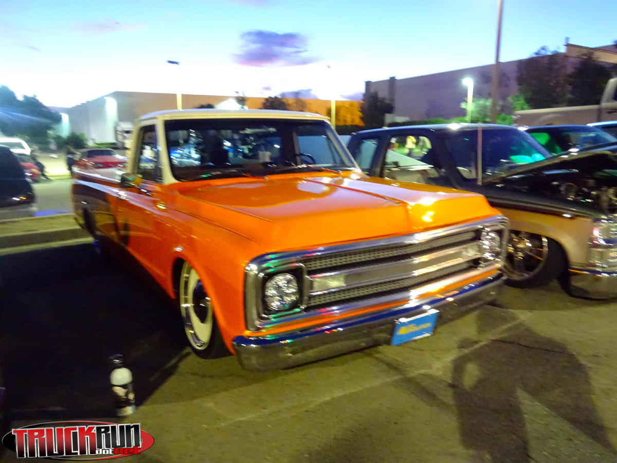 DSC02195