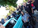DSC02076
