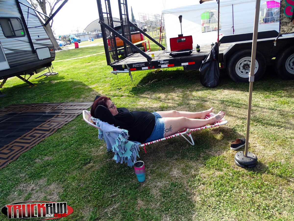 DSC03120