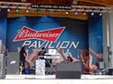DSC03112