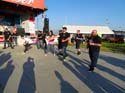 DSC03134
