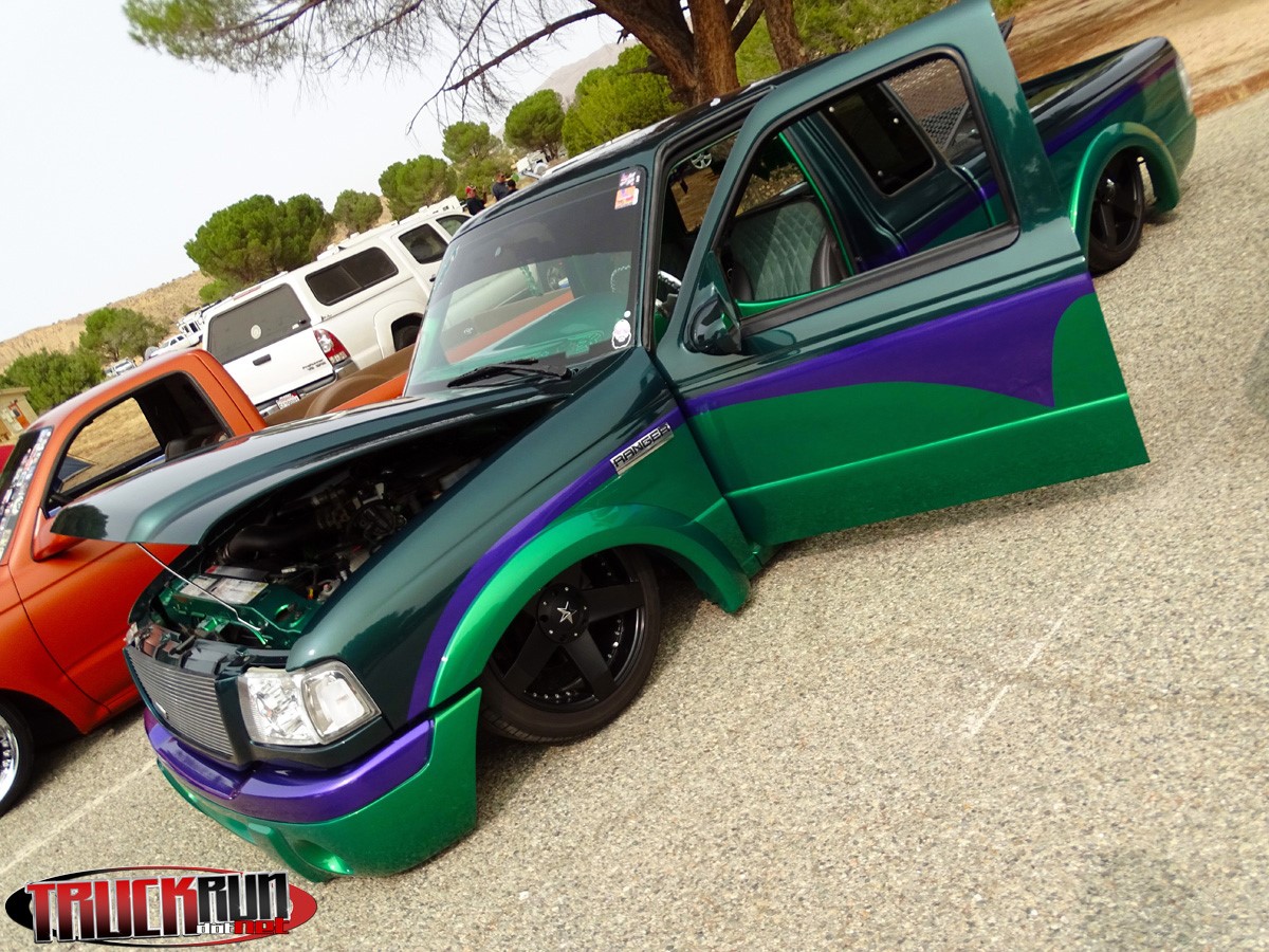 2020-09-12 02.16.44