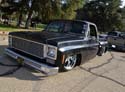 _DSC0151